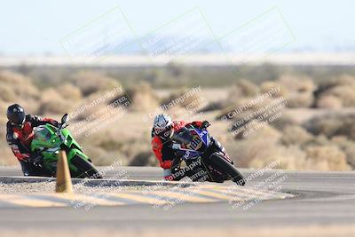 media/Jan-16-2026-CVMA Friday Practice (Fri) [[6f2bf47531]]/4-Racer 3-NRS/Session 5 Turn 4/